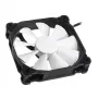 Ανεμιστήρας Phanteks PH-F120XP
