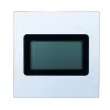 Μονάδα οθόνης Dahua Technology VTO4202F-MS