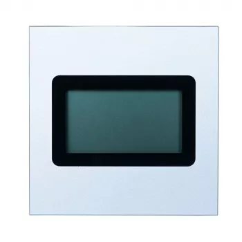 Μονάδα οθόνης Dahua Technology VTO4202F-MS