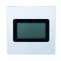 Μονάδα οθόνης Dahua Technology VTO4202F-MS