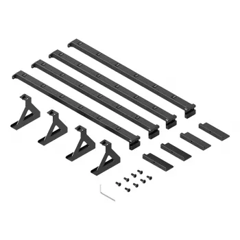 Τροφοδοσία ταινίας xTool P2/P2S P5010199 — ρυθμιζόμενη ταχύτητα, ανθεκτική κατασκευή