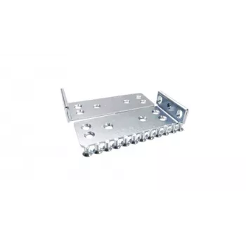 Kit εγκατάστασης Cisco C9500-ACCKITH-19I