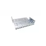 Kit εγκατάστασης Cisco C9500-ACCKITH-19I