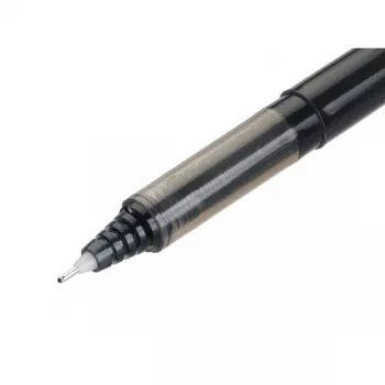 Στυλό Pilot Hi-Tecpoint V7 Μπλε