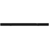 Ηχόμπαρα KLIPSCH Flexus Core 300 μαύρη