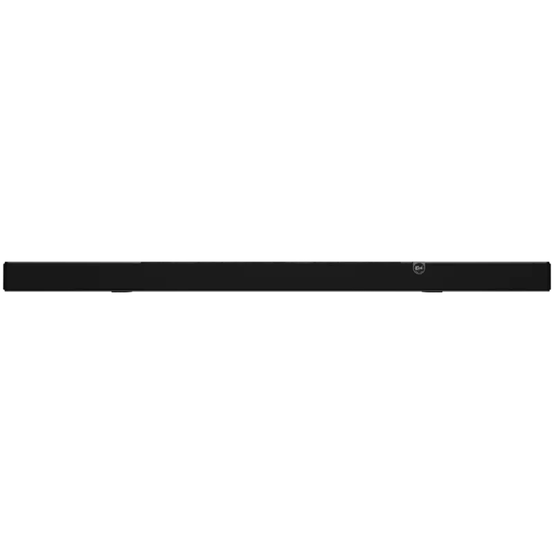 Ηχόμπαρα KLIPSCH Flexus Core 300 μαύρη