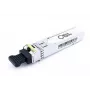 Πομποδέκτης SFP Lanview MO-SFP-BX-D-53-LC Single-Mode 1310nm