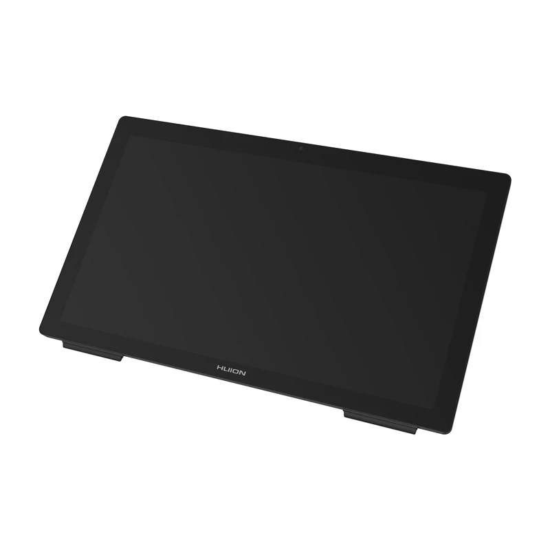 Huion Kamvas Studio 24 KS2401 υπολογιστής με γραφίδα, 23,8 ιντσών QHD 2560 x 1440 αφής, Intel Core i7-12700F, 32 GB DDR4, 1 TB SSD, NVIDIA GTX 1650, Windows 11