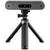 Σαρωτής 3D Revopoint Pop 3 Plus Advanced