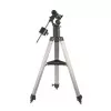 Στήριξη τριπόδου Skywatcher Mount CQ40 SW-4171 με ρυθμιζόμενο έλεγχο ύψους και αζιμουθίου