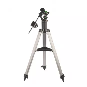 Στήριξη τριπόδου Skywatcher Mount CQ40 SW-4171 με ρυθμιζόμενο έλεγχο ύψους και αζιμουθίου