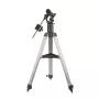 Στήριξη τριπόδου Skywatcher Mount CQ40 SW-4171 με ρυθμιζόμενο έλεγχο ύψους και αζιμουθίου