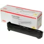 Γνήσιο Drum OKI 42918105 για C9850 MFP C9800 MFP C9600