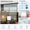 TP-Link Smart Switch Μονάδα, Ρελέ, 7 κανάλια, 2400 MHz, Λευκό, AC, 150 W