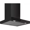 Απορροφητήρας BOSCH DWB63BC60