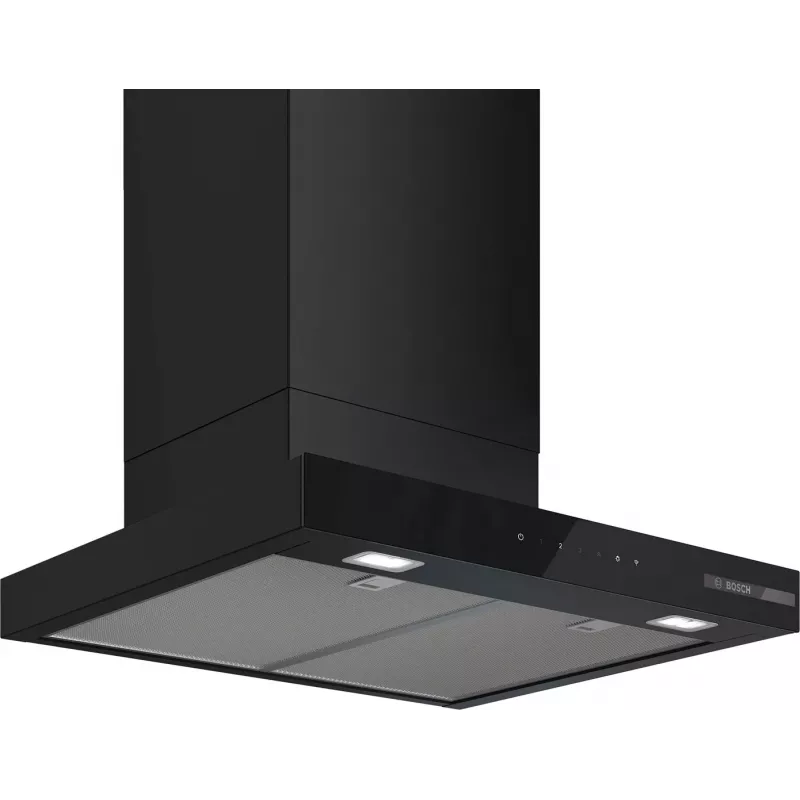 Απορροφητήρας BOSCH DWB63BC60
