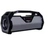 Φορητό ηχείο SoundBox 400 Bluetooth, μαύρο