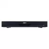 Dahua Technology WizSense DHI-NVR5432-EI Καταγραφέας βίντεο δικτύου 1,5U Μαύρο