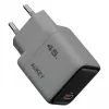 Comet Φορτιστής τοίχου 1xUSB-C PD 45W PA-C2
