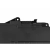 Μπαταρία Green Cell HP143 για EliteBook 725 G3 820 G3