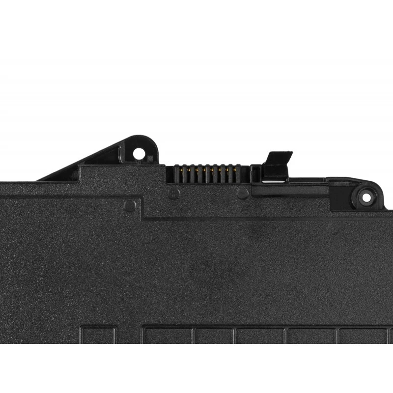 Μπαταρία Green Cell HP143 για EliteBook 725 G3 820 G3