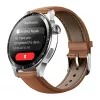 Smartwatch Joyroom JR-FC2 Pro Ασημί