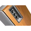 Edifier | Ενεργό ηχείο Bluetooth | R1280DBS | Bluetooth | Ασύρματη σύνδεση