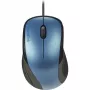 Ποντίκι SPEEDLINK KAPPA Office USB Type-A οπτικό 1000 DPI