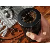 Μύλος καφέ GrindMaster LAFMKA47668 LAFE