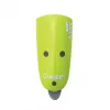 Mini Buzzer, φως LED λάιμ