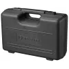 Οπτικό μικροσκόπιο Bresser JUNIOR Biolux SEL 1600x 40x έως 1600x
