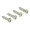 Στήριγμα πλακέτας DeLOCK 66572 107 mm για ράγα DIN