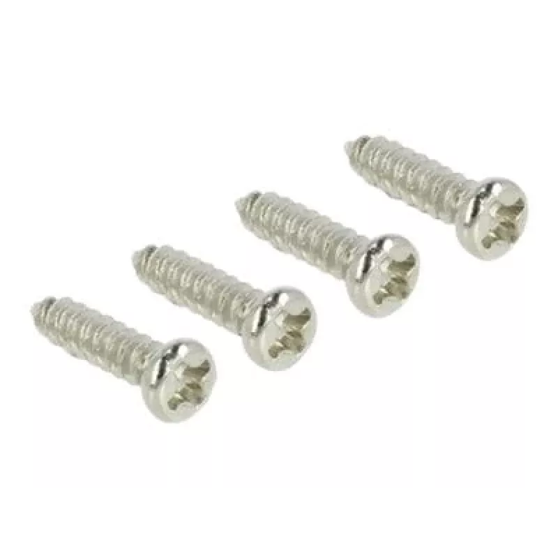 Στήριγμα πλακέτας DeLOCK 66572 107 mm για ράγα DIN