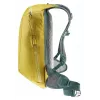 Σακίδιο ποδηλάτου - Deuter Plamort 12