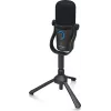 Μικρόφωνο Behringer D2 Podcast Pro