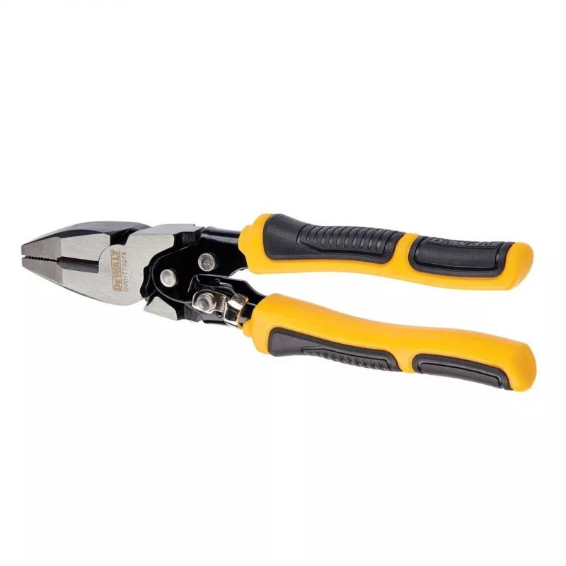 Πένσα DeWALT DWHT0-70277 1 τεμ.