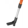 NEO tools 75-113 τρίποδο