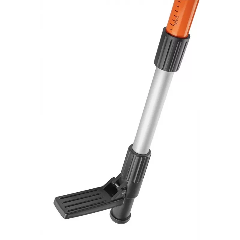 NEO tools 75-113 τρίποδο