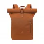 Θήκη laptop SBOX Jakarta Orange JAKARTA-O — προστατευτική θήκη για notebooks και tablets