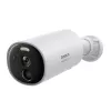 Κάμερα παρακολούθησης Baseus Outdoor Camera Security B1 2K