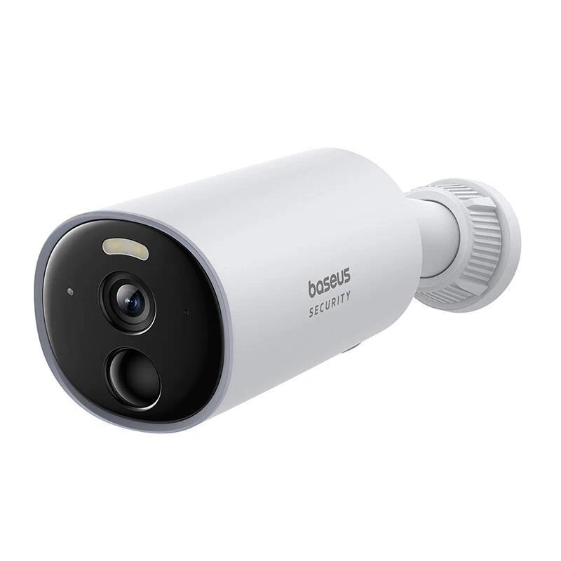 Κάμερα παρακολούθησης Baseus Outdoor Camera Security B1 2K