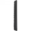 Ανταλλακτικό τηλεχειριστήριο Samsung URC4910 One For All