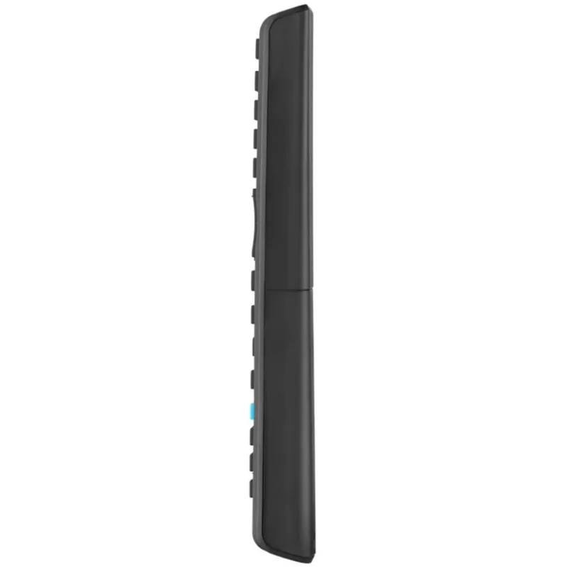 Ανταλλακτικό τηλεχειριστήριο Samsung URC4910 One For All