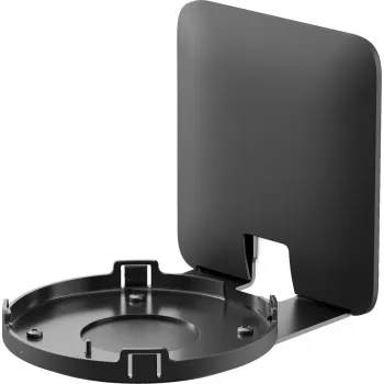 Logitech ΒΑΣΗ ΤΟΙΧΟΥ-ΓΡΑΦΙΤΗ-WWi-9006