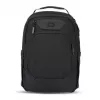 Ogio Σακίδιο Axle Dna Μαύρο A20261_B0074_NA
