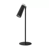 Yeelight 4-in-1 επαναφορτιζόμενο επιτραπέζιο φωτιστικό