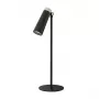 Yeelight 4-in-1 επαναφορτιζόμενο επιτραπέζιο φωτιστικό