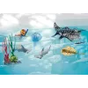 PLAYMOBIL® 71623 Πλατφόρμα κοραλλιογενούς υφάλου