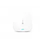 Satel BE Wave System Controller με μονάδα Gsm Smart Hub Plus
