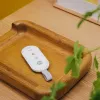 Χειριστήριο για Smart Alarm Hub